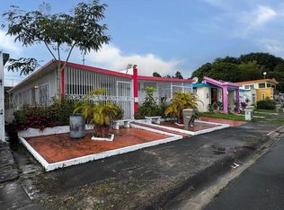 A Calle, Bayamon, PR 00957