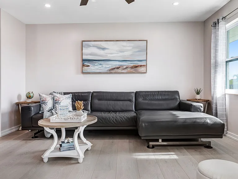 3047 Estero Blvd #9C — Photo 14