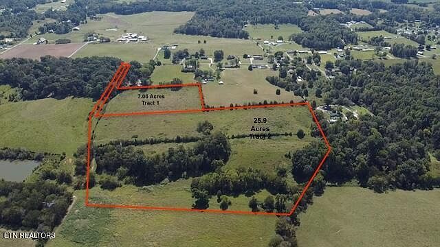 2nd image of Pea Ridge Rd #39-042.01