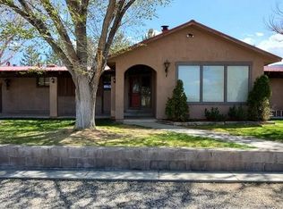 1270 E 5000 N, Cedar City, UT 84721