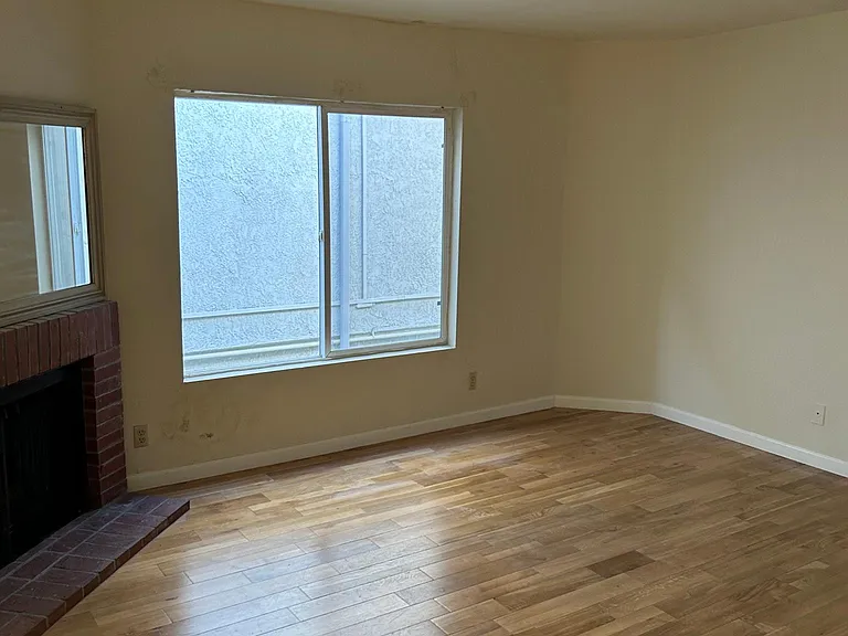 4455 Vista Del Monte Ave #5 — Photo 5