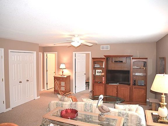 5th image of 9412 Twinbrook Dr NW