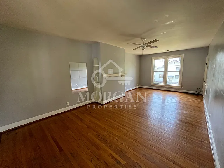 428 Delaware St — Photo 2