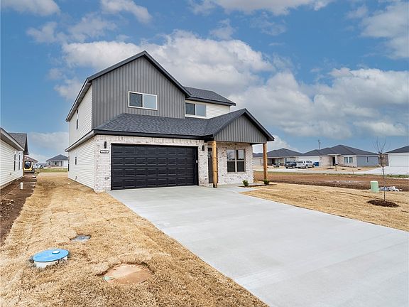 2nd image of 1704 Gerald Shay Rd