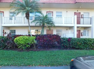 1 Abbey Ln APT 104, Delray Beach, FL 33446