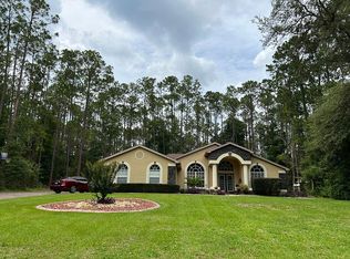 1187 W Union St, Hernando, FL 34442