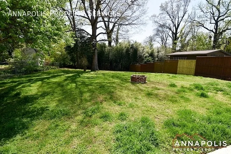 757 Warren Dr — Photo 25