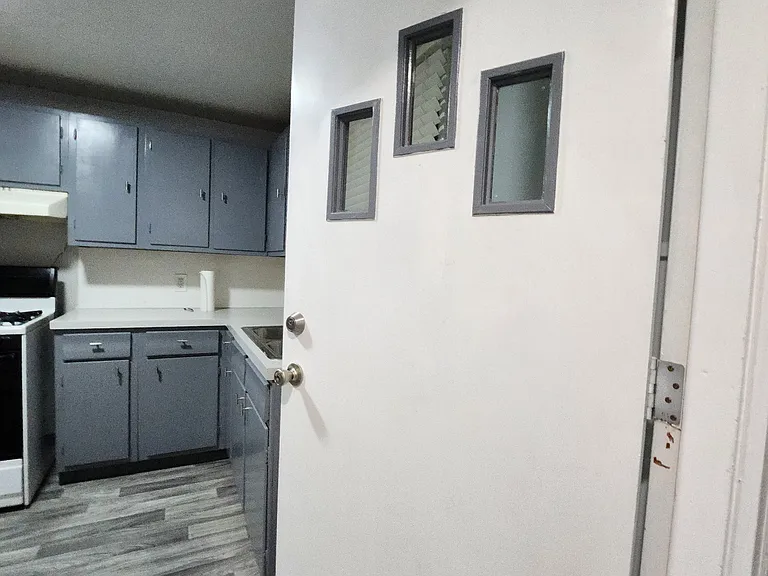 40 S Ryan St #2 — Photo 3