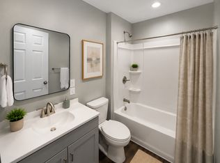 (Undisclosed Address), Modesto, CA 95350
