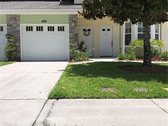 2nd image of 96132 Stoney Dr #2705