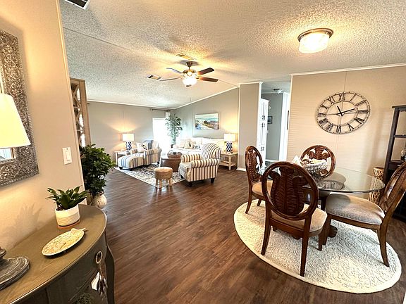 4th image of 3295 Columbrina Circle
