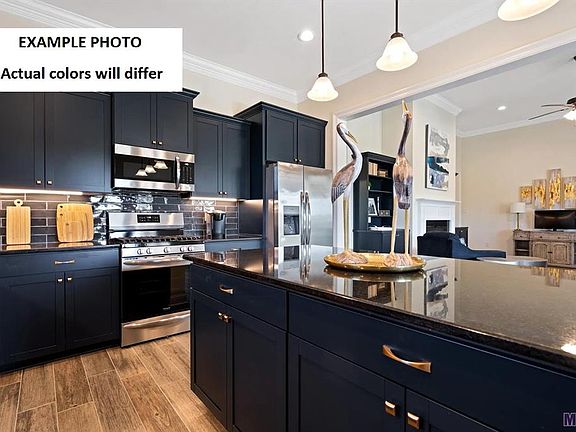 3rd image of 42267 Florence Lance Ln