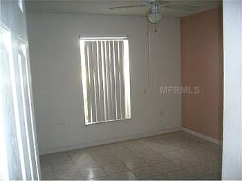 3rd image of 846 Ognon Ct