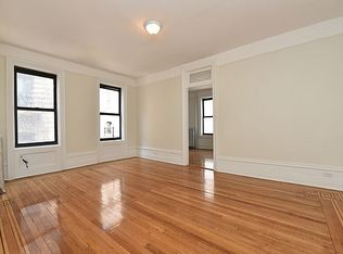 69 Tiemann Pl APT 41, New York, NY
