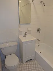 Rented by Blana LLC