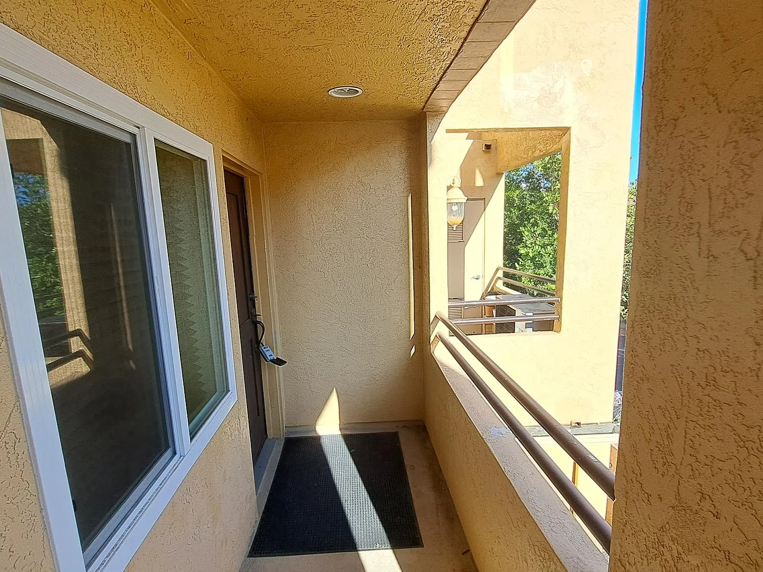 3965 Nobel Dr — Photo 4