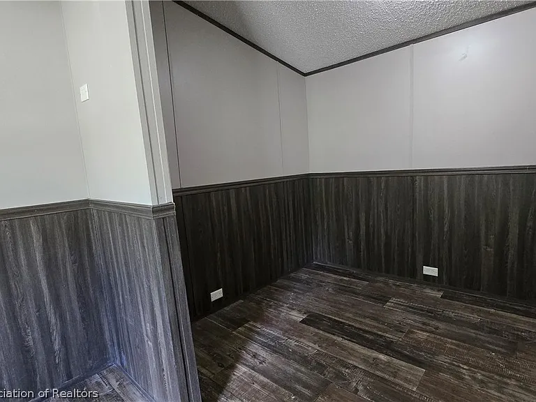 44 Crawford Dr #15 — Photo 10