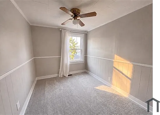 1 Smith St #2L — Photo 7