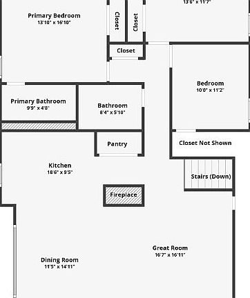 5th image of 1003 Miller Avenue
