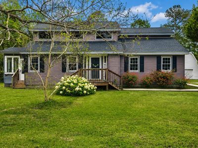 948 Eagle Dr., Loris, SC, 29569