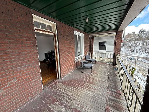 5th image of 3611 Beechwood Blvd