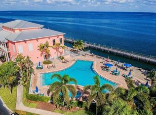 5003 Starfish Dr SE APT C, Saint Petersburg, FL 33705