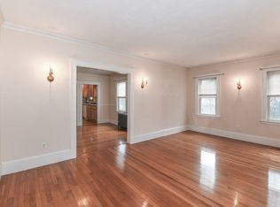 249 Waverley Ave #249, Watertown, MA 02472