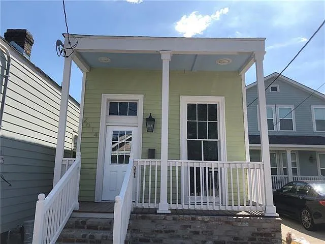 2014 3rd St