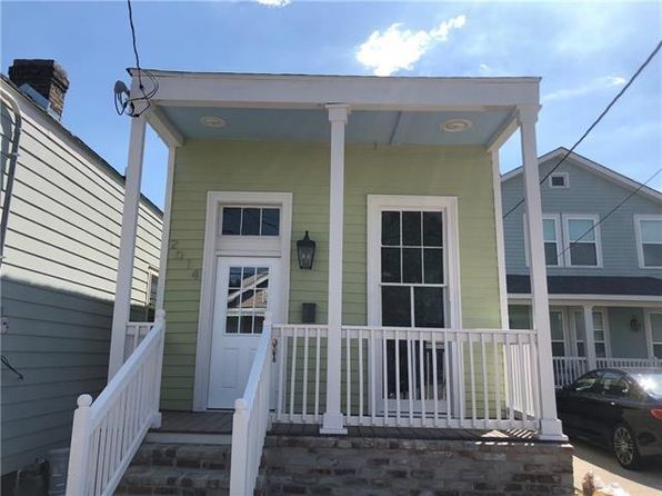 2014 3rd St