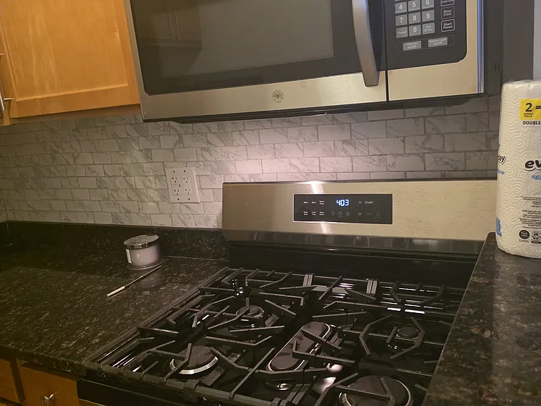 5135 S Kenwood Ave #303 — Photo 8