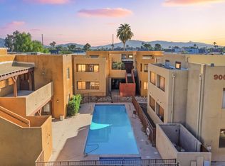 1810 E Blacklidge Dr APT 1026, Tucson, AZ 85719