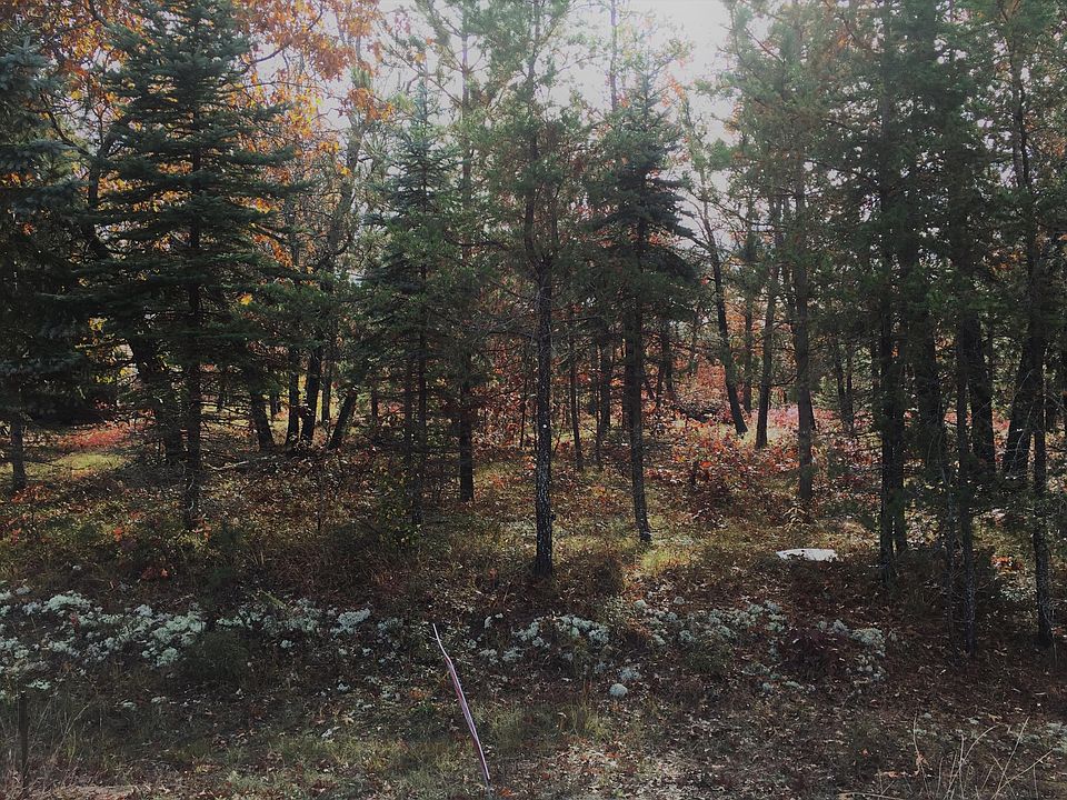 1st image of Tuscarora Cir