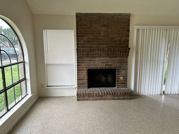 2nd image of 11426 Red Feather Ln