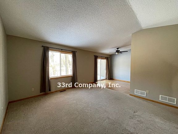 2nd image of 6824 Buckingham Ct