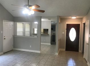 3810 Farlan Ln, Houston, TX 77014