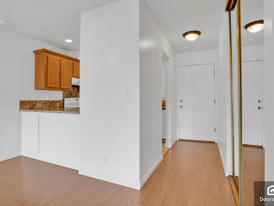 Bay View Villas Apartment Rentals Benicia, CA Zillow