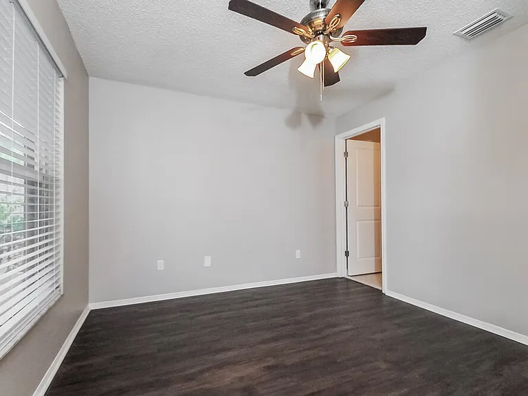 12420 Dawn Vista Dr — Photo 8