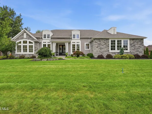 15500 Lakeview Pkwy, Findlay, OH 45840