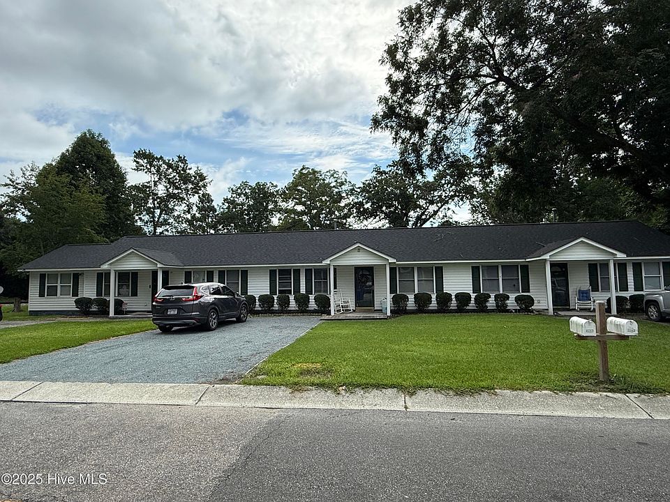 2nd image of 212 Clay Street