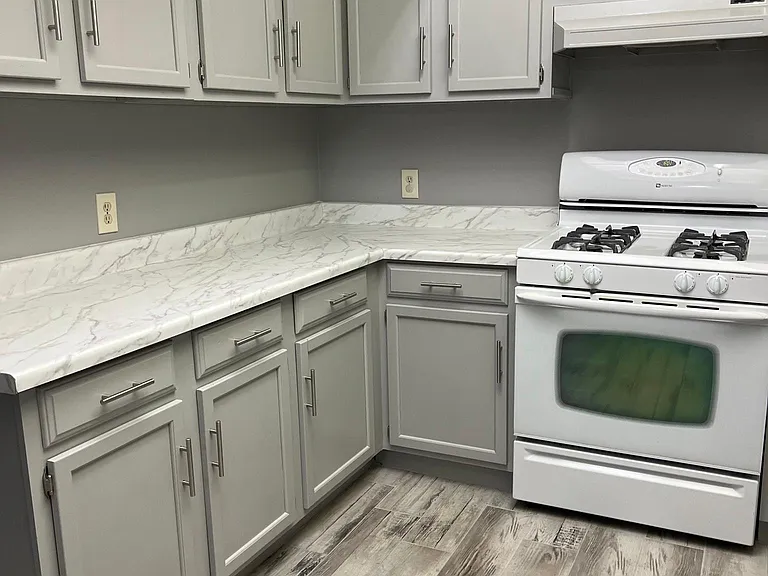 621 Cibola Trl — Photo 10
