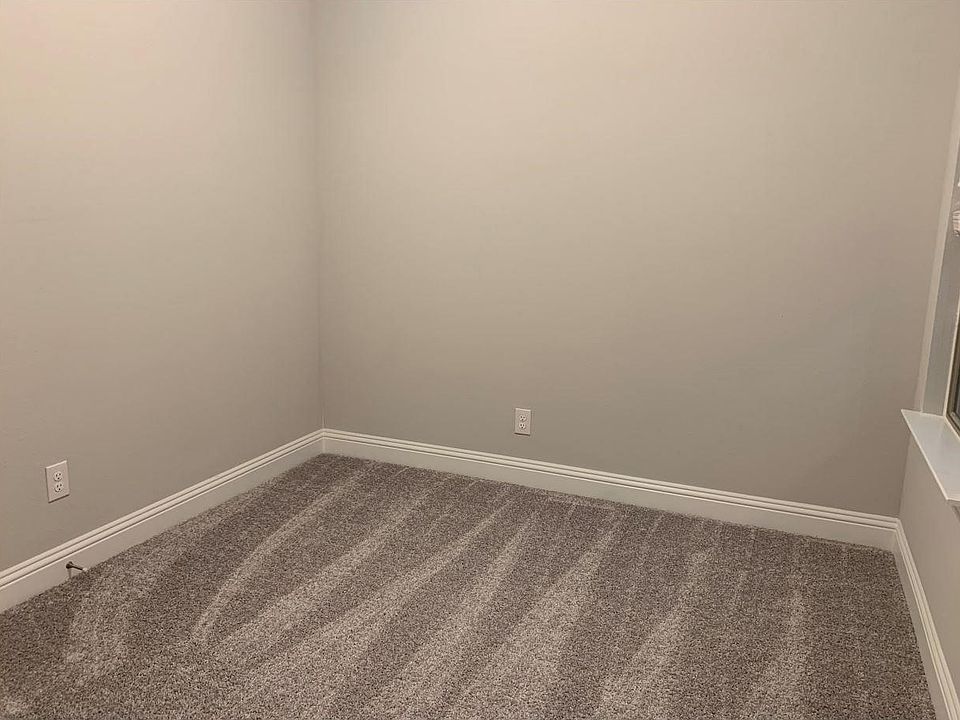 1st image of 1405 Brindle Dr
