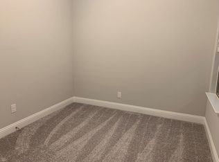 1405 Brindle Dr, Greenville, TX 75402