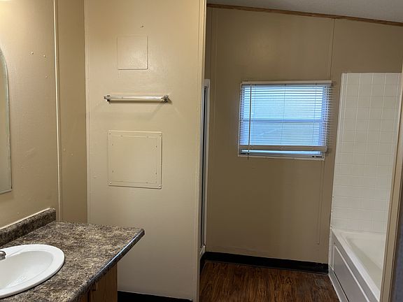 4th image of 4440 Tuttle Creek Blvd Lot 63