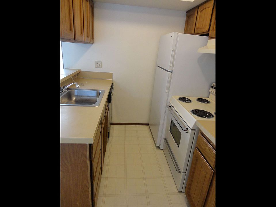 Cedarbrook Apartments Bellingham, WA Zillow