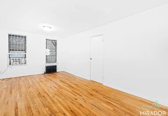 Rented by Mirador Real Estate | media 2