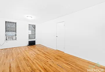 Rented by Mirador Real Estate