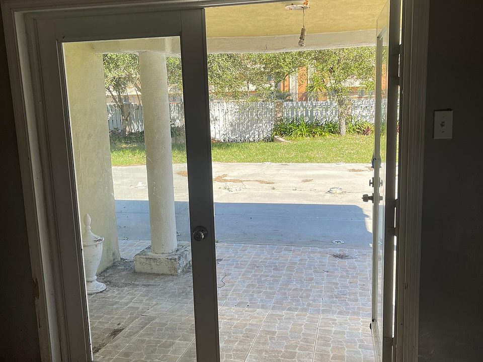 2nd image of 1150 NE Miami Gardens Dr #1
