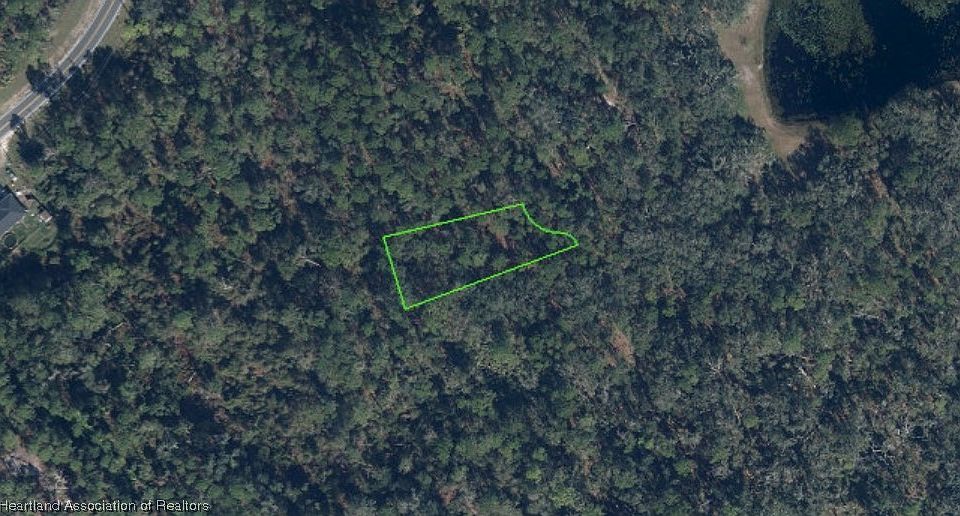 2nd image of 9309 Shadberry Ct