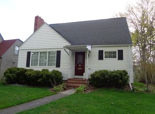 11 Houghton Cir, Corning, NY 14830