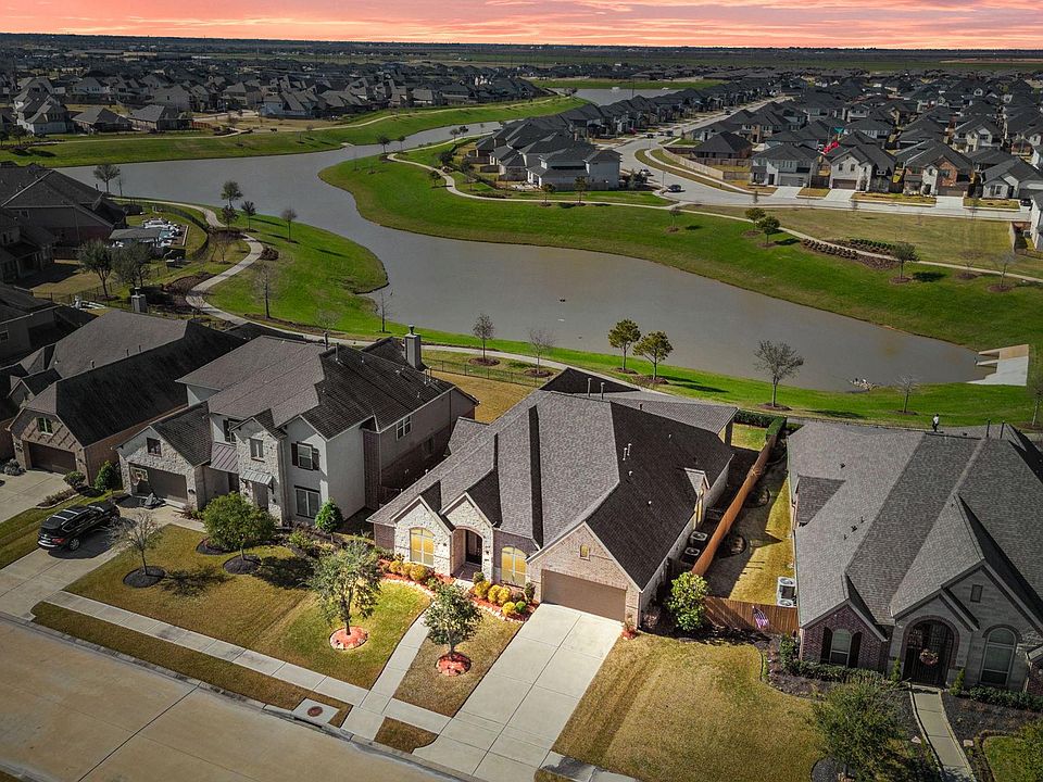 1st image of 3314 Colorado Bend Dr